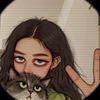 🐆🎀 قصص غزل 🎀