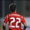walid.ashraf78