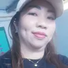 yen.hoang2527