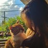lidya..sara