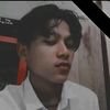 aepullah3