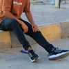 bekotwix612