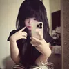 7zz2t