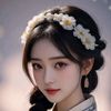 .charlene01