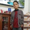 user5613399961691