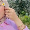 taqoawaleed4