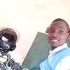 user5992099334766