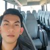 @PengEang96