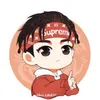 kawaii.mix4