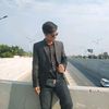 raihanx999