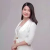 thanhhuyenceoteela