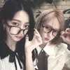 ✩Demy彡