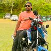 robel7775