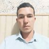 azizxon_0197