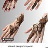 saima.khan1510