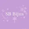 sb.bijus