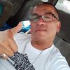paul.chavez77