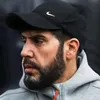 ابو محمد الحسني