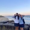 thesecretlifeofmaddyj