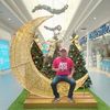 andresgarcia6878