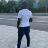 medish.kargbo