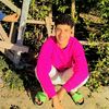 user4400578844