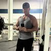 southieguy2
