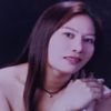 loli.tha7