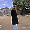 im.amir.1