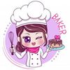 user3124253034624