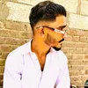 umairmughal11858