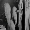swiixnw248