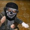 👻☠️Ghost-sito☠️👻 •Siguiendo