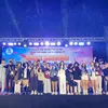 dinhbinh220