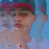 .avisotiktok2
