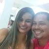 alex.de.oliveira881