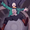 adajimaglazer
