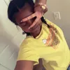 yk.kyrstie