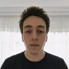 Berat
