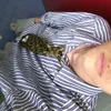 filippo.nichele