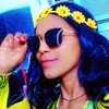 user68776120602134