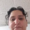 paula.andrea.muoz52