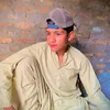 alikhansanjrani302