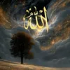 qurankarrim31