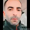 hamzazino148