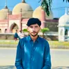 badarnaveed67