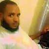 eridwan.siraj.er