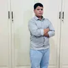 ali22abbasabd