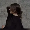 iloved240