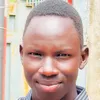 Luka Gatluak Kuor